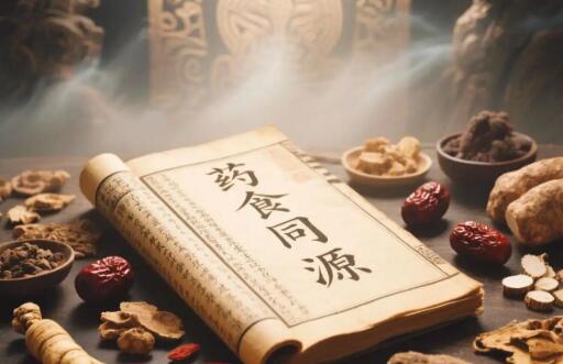 孕妇下面痒怎么用药网 - 网站提供孕妇下面痒怎么办小常识、孕妇下面痒会影响胎儿吗