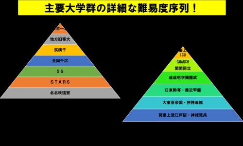 孕妇下面两侧痒要擦什么药膏-孕妇下面痒怎么用药网 - 网站提供孕妇下面痒怎么办小常识、孕妇下面痒会影响胎儿吗