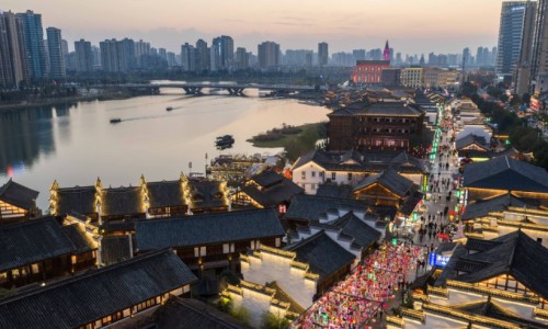 孕妇下面两侧痒要擦什么药膏-孕妇下面痒怎么用药网 - 网站提供孕妇下面痒怎么办小常识、孕妇下面痒会影响胎儿吗