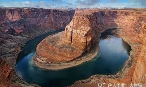 孕妇下面痒怎么用药网 - 网站提供孕妇下面痒怎么办小常识、孕妇下面痒会影响胎儿吗