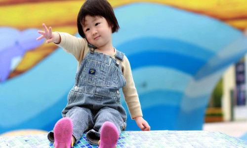 孕妇下面痒用什么药止痒效果好-孕妇下面痒怎么用药网 - 网站提供孕妇下面痒怎么办小常识、孕妇下面痒会影响胎儿吗