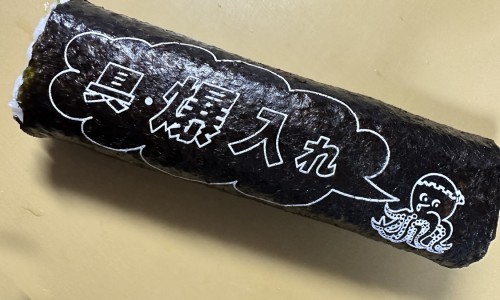 孕妇下面痒怎么用药网 - 网站提供孕妇下面痒怎么办小常识、孕妇下面痒会影响胎儿吗