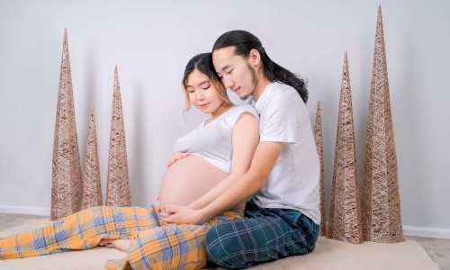 孕妇下面外面痒可以用软膏吗-孕妇下面痒怎么用药网 - 网站提供孕妇下面痒怎么办小常识、孕妇下面痒会影响胎儿吗