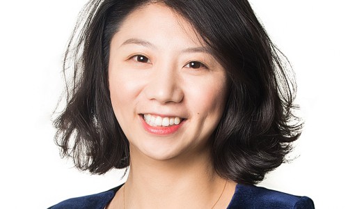 孕妇下面外面痒可以用软膏吗-孕妇下面痒怎么用药网 - 网站提供孕妇下面痒怎么办小常识、孕妇下面痒会影响胎儿吗