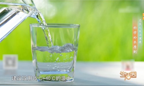 孕妇下面痒用什么药止痒效果好-孕妇下面痒怎么用药网 - 网站提供孕妇下面痒怎么办小常识、孕妇下面痒会影响胎儿吗