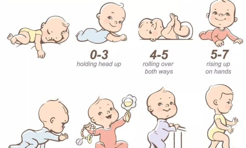 孕妇下面痒怎么用药网 - 网站提供孕妇下面痒怎么办小常识、孕妇下面痒会影响胎儿吗