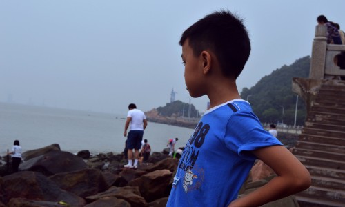 孕妇下面痒怎么办-孕妇下面痒怎么用药网 - 网站提供孕妇下面痒怎么办小常识、孕妇下面痒会影响胎儿吗