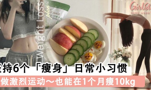 孕妇下面痒怎么办-孕妇下面痒怎么用药网 - 网站提供孕妇下面痒怎么办小常识、孕妇下面痒会影响胎儿吗