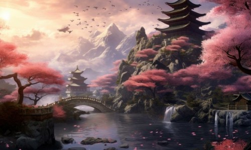 孕妇下面外面痒可以用软膏吗-孕妇下面痒怎么用药网 - 网站提供孕妇下面痒怎么办小常识、孕妇下面痒会影响胎儿吗