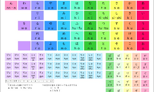 孕妇下面痒怎么用药网 - 网站提供孕妇下面痒怎么办小常识、孕妇下面痒会影响胎儿吗