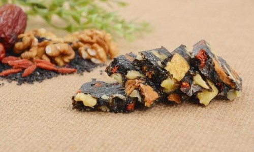孕妇下面痒怎么办-孕妇下面痒怎么用药网 - 网站提供孕妇下面痒怎么办小常识、孕妇下面痒会影响胎儿吗