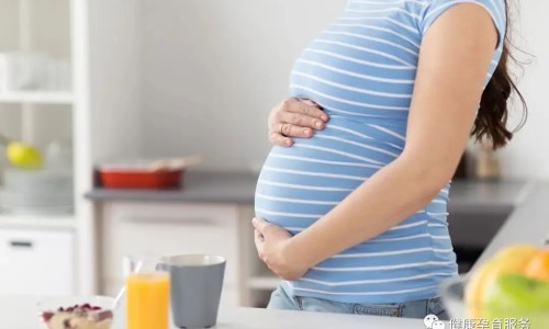孕妇下面外面痒可以用软膏吗-孕妇下面痒怎么用药网 - 网站提供孕妇下面痒怎么办小常识、孕妇下面痒会影响胎儿吗